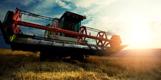 agriculture-old_WebP-1