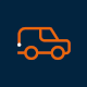 automotive-3_WebP-1
