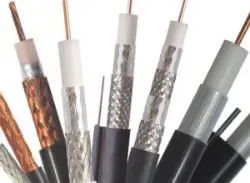 cable-wire_WebP